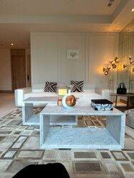 The Ritz-Carlton  (D9), Condominium #510022261